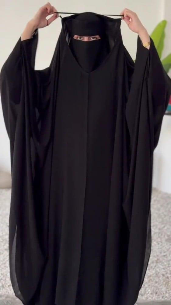 خمارات