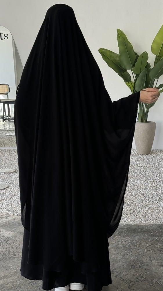 متجر عسل