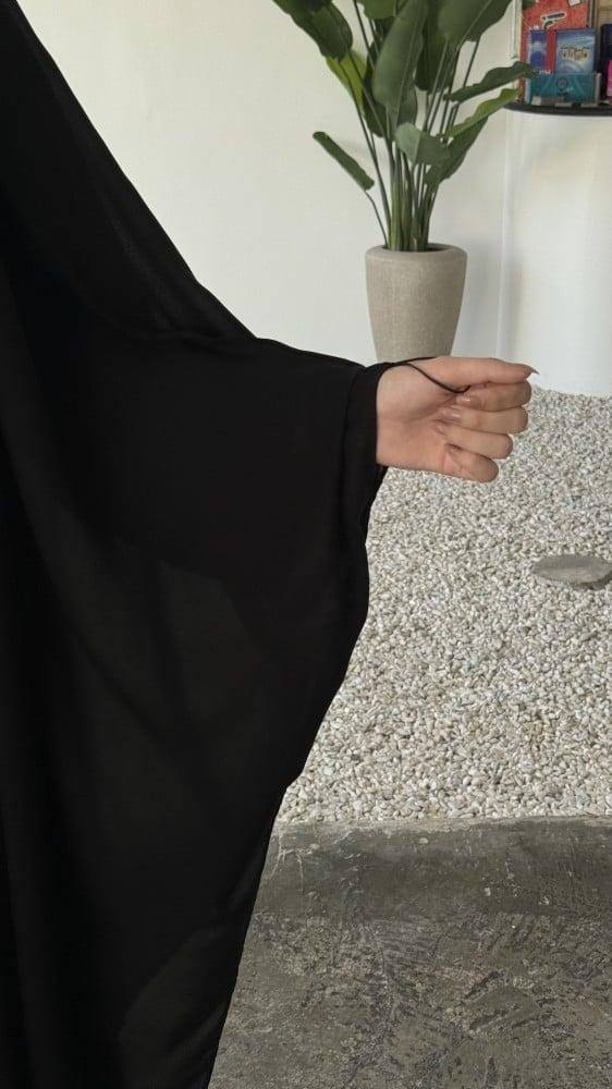 متجر عسل