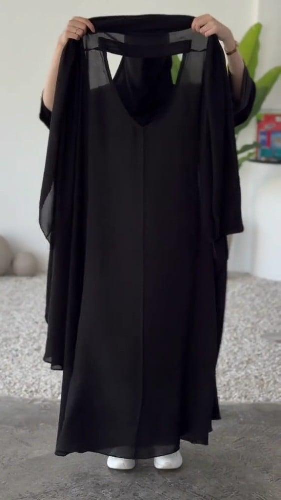 متجر عسل