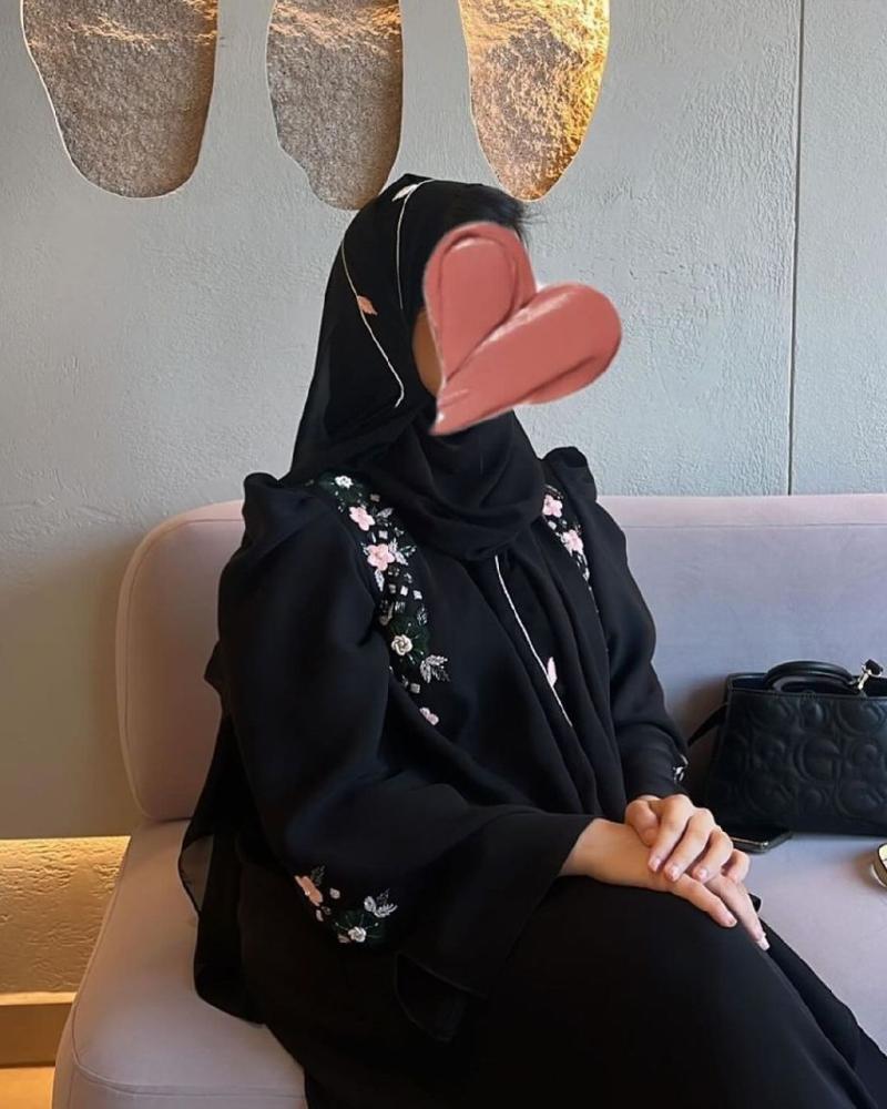 عبايات عسل