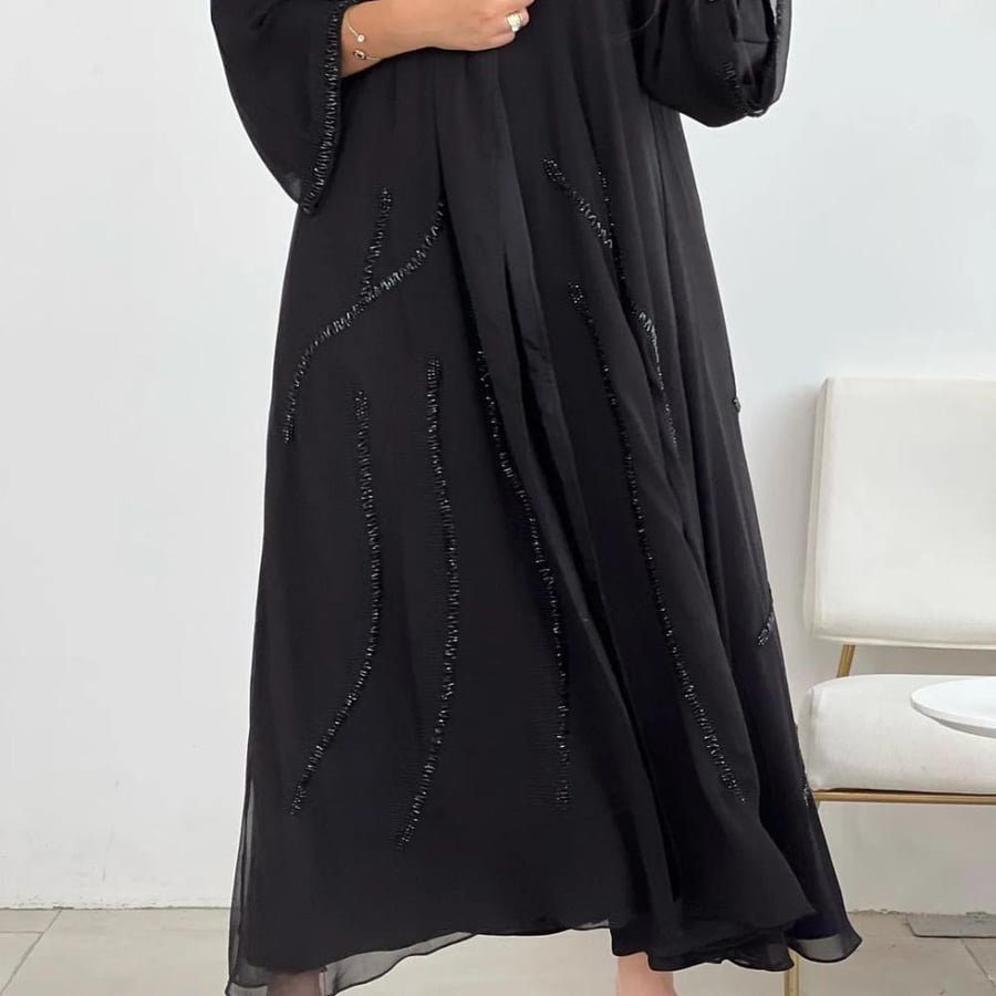 متجر عسل
