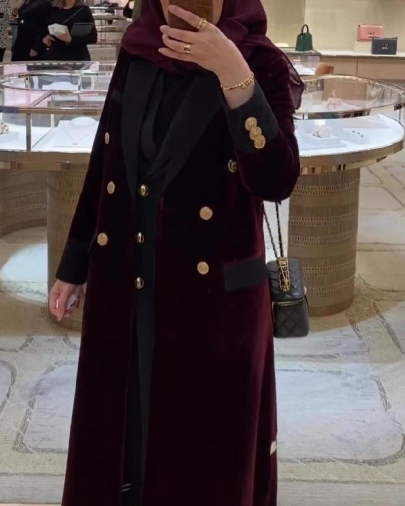 متجر عسل