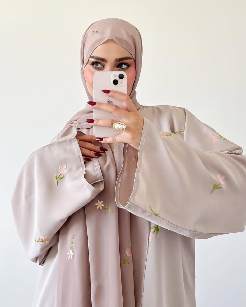 متجر عسل