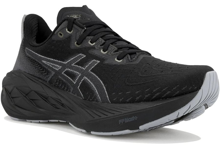 ASICS Nova blast