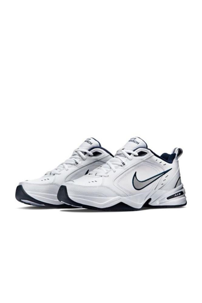ان توكي من نايكي حذاء رياضي Air Max Plus TN ''3D