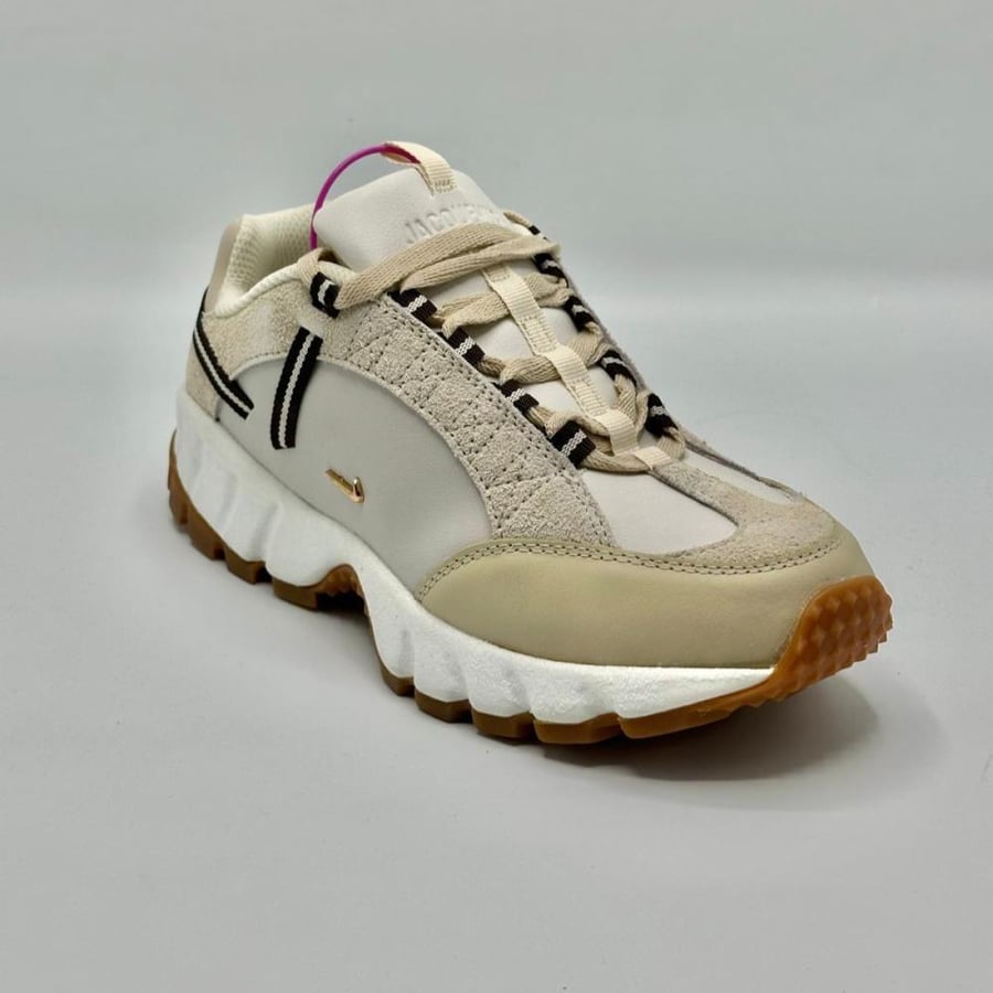 Nike jacquemus