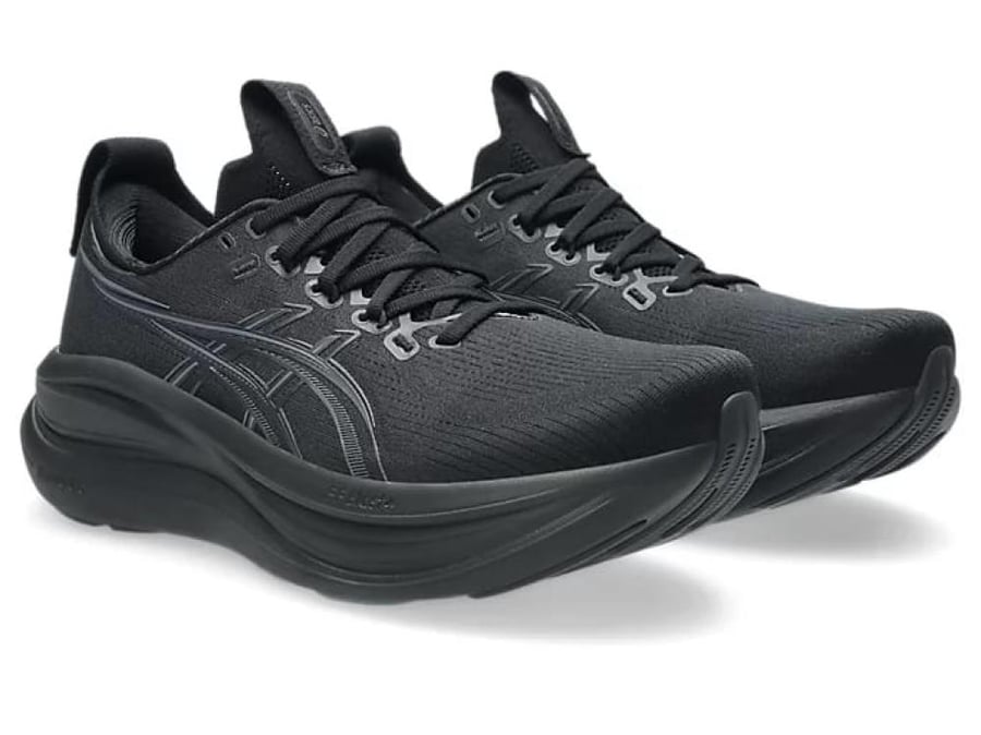 ASICS GEL-NIMBUS 28