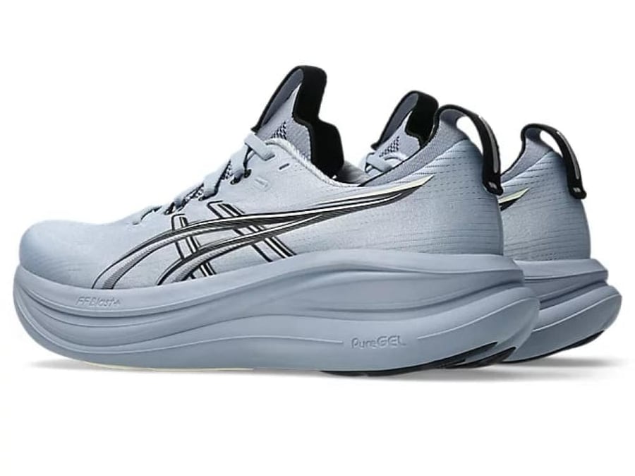 ASICS GEL-NIMBUS 28