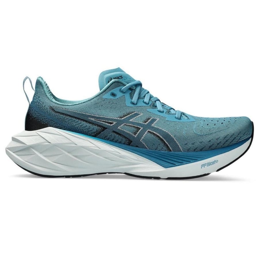أسيكس نوفابلاستASICS Novablast 4