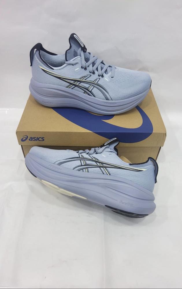 ASICS GEL-NIMBUS 28