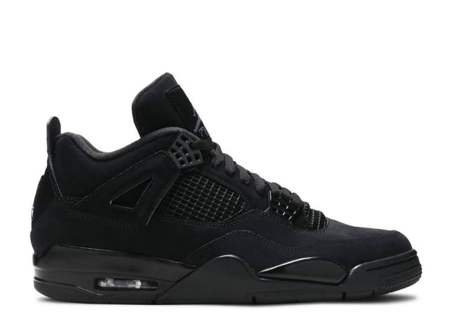 جوردن فور Air Jordan