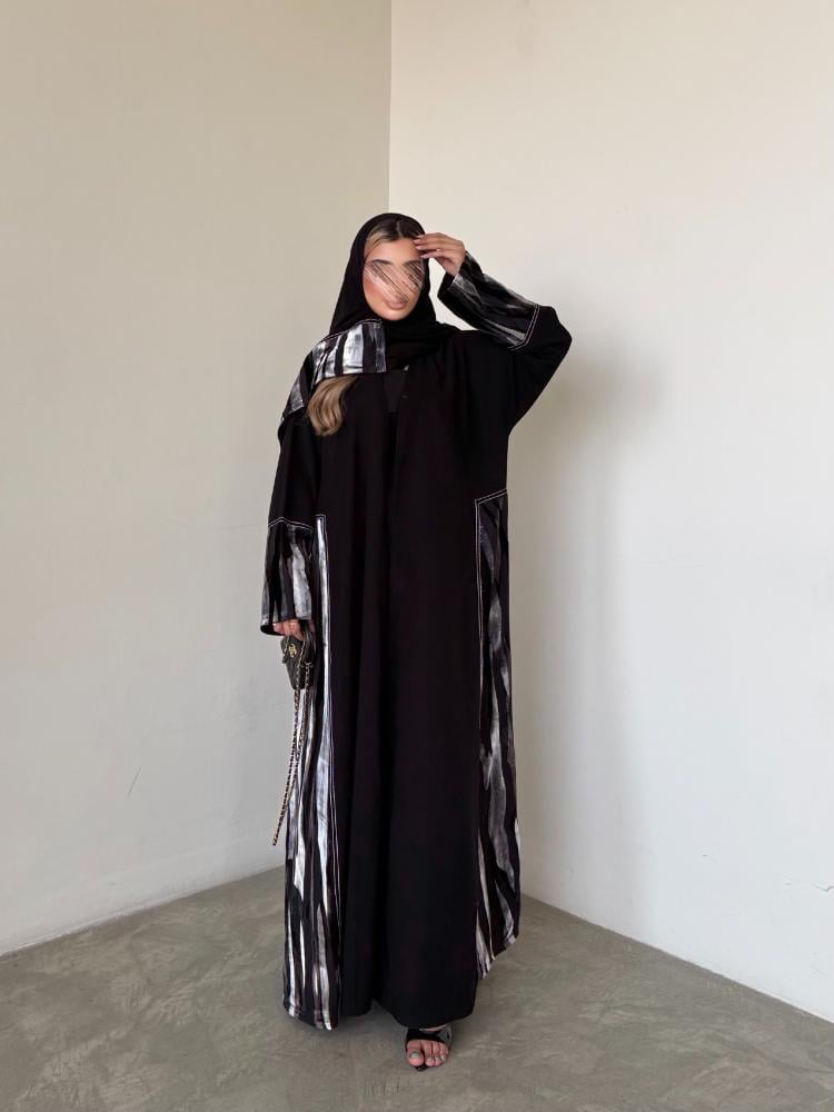 عباية امتياز | WASM