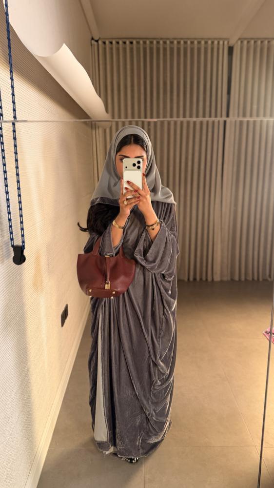 عباية | WASM