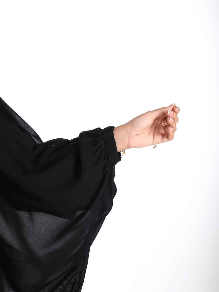 خمار إسلامي