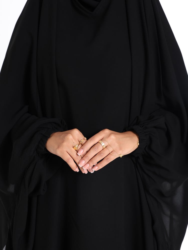 خمار إسلامي