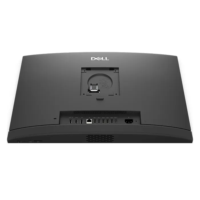 كمبيوتر متكامل ديل OptiPlex 7420 شاشة 23.8 بوصة لمس معالج كور i7 هارد 512GB