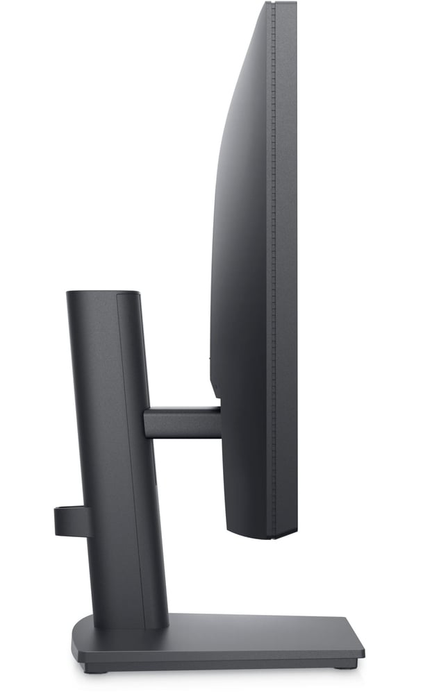 Dell E2222HS Monitor (21.5")