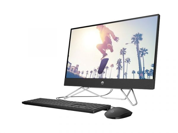 كمبيوتر متكامل اتش بي 24-cb1038nh شاشة 23.8 بوصة لمس كور i7