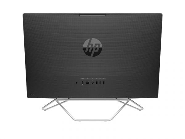 كمبيوتر متكامل اتش بي 24-cb1038nh شاشة 23.8 بوصة لمس كور i7