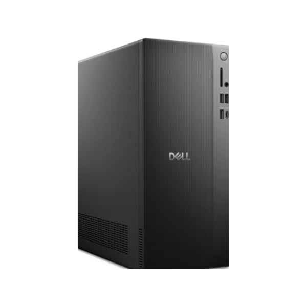 كمبيوتر مكتبي ديل برو QVT 1260 معالج كور i7 جيل 14 رام 16 جيجا