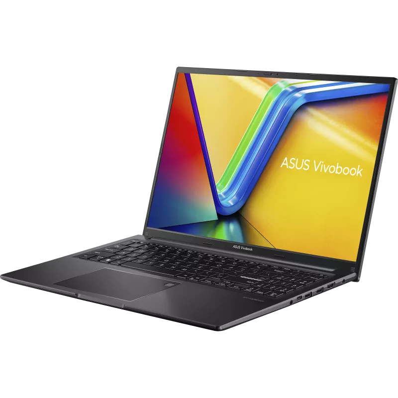 لابتوب اسوس فيفوبوك 16 شاشة 16 بوصة معالج كور 9 رام 16 جيجا DDR5