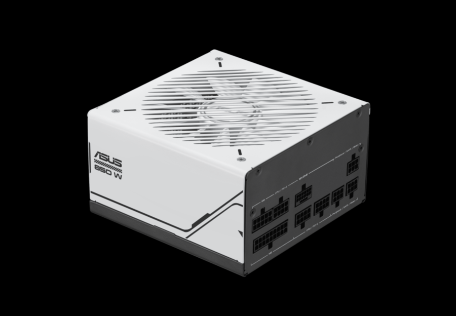 تجميعة Gaming احترافية – Ryzen 7 9800X3D + RTX 5070 Ti 16GB