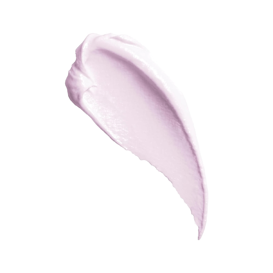 NYX برايمر مارشميلو 30مل 3
