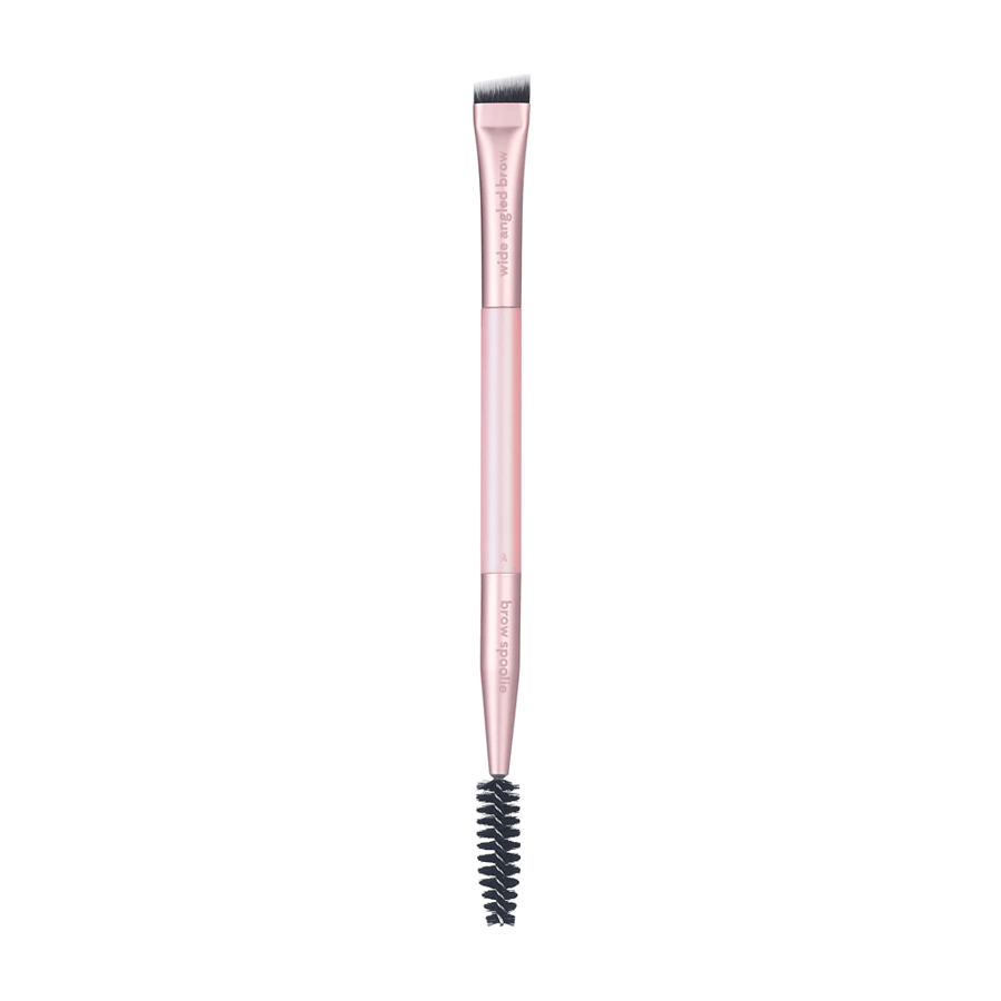 Real Techniques Dual Ended Brow Brush