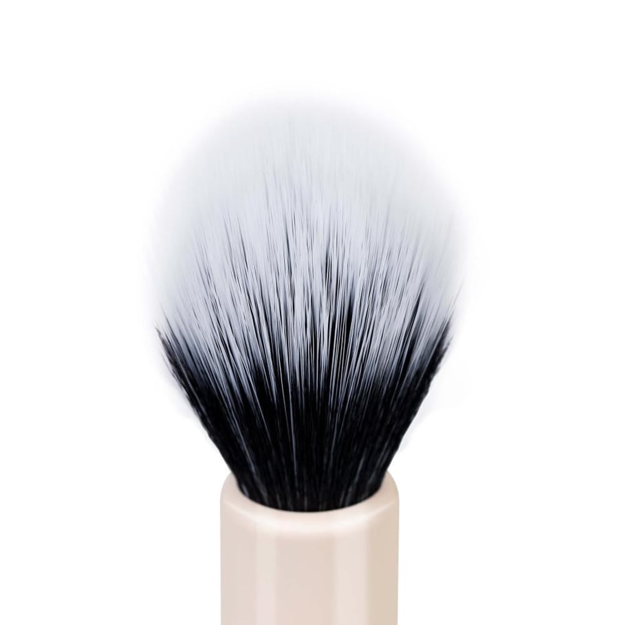 هارتس دو فرشاة مكياج B001