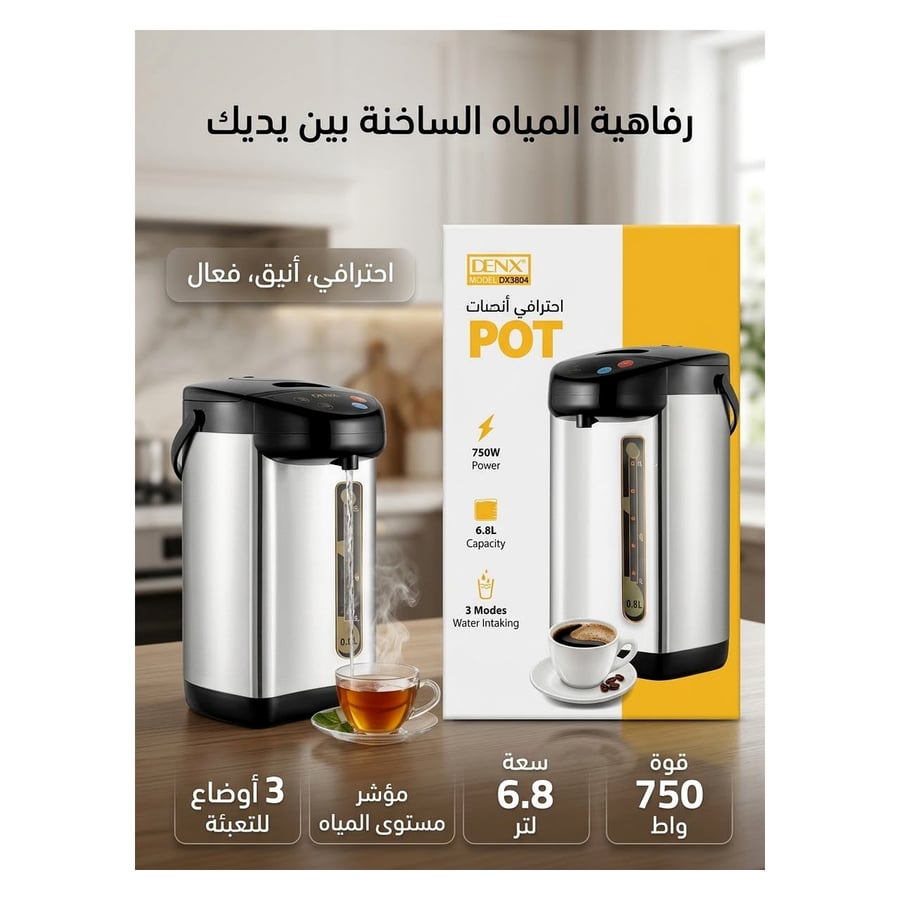 صورة المنتج