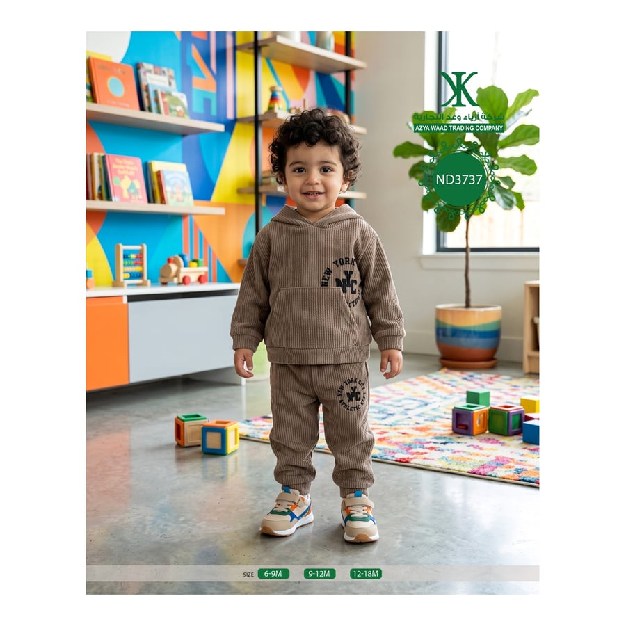 صورة المنتج