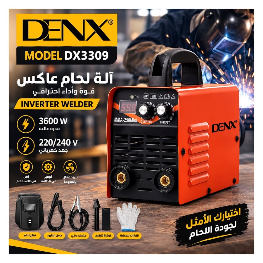 صورة المنتج