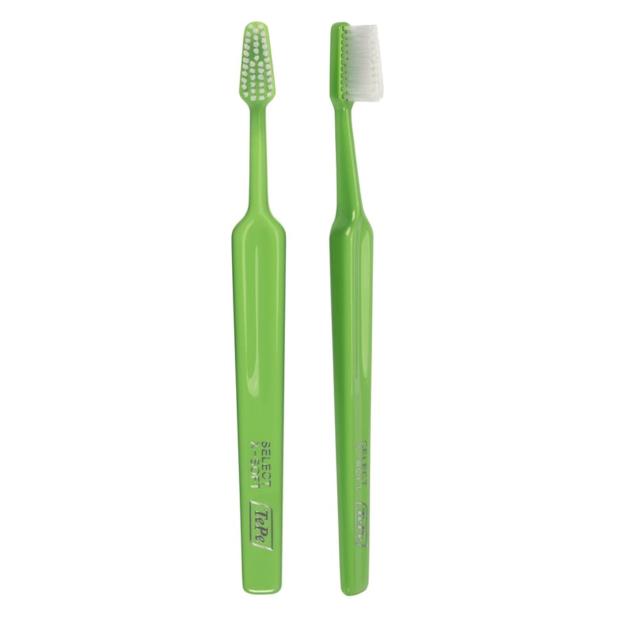 TePe Select™ X-soft Blister - 1 Piece