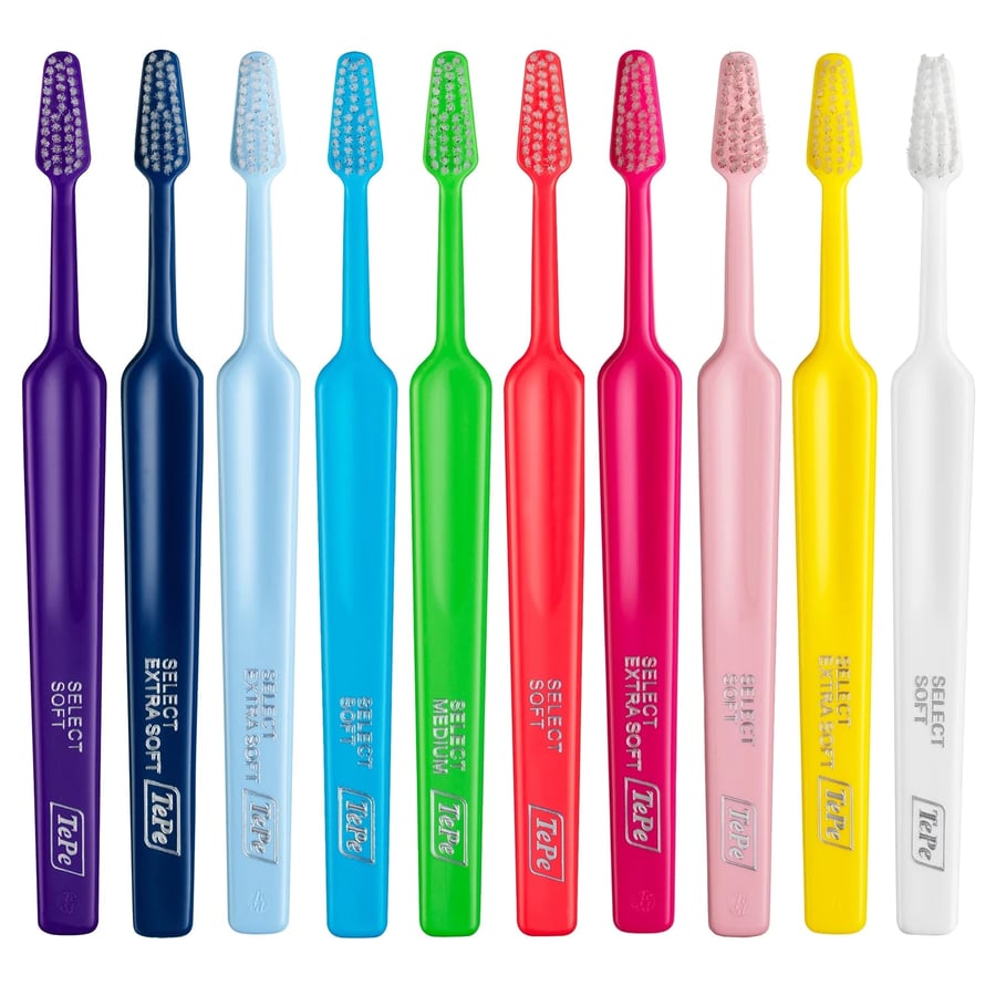 TePe Select™ X-soft Blister - 1 Piece