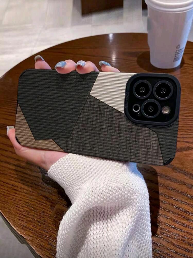 نسق