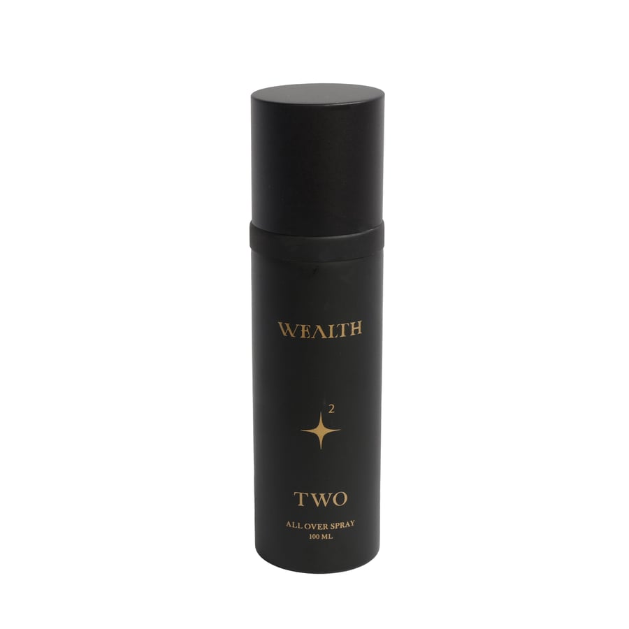 تو | TWO