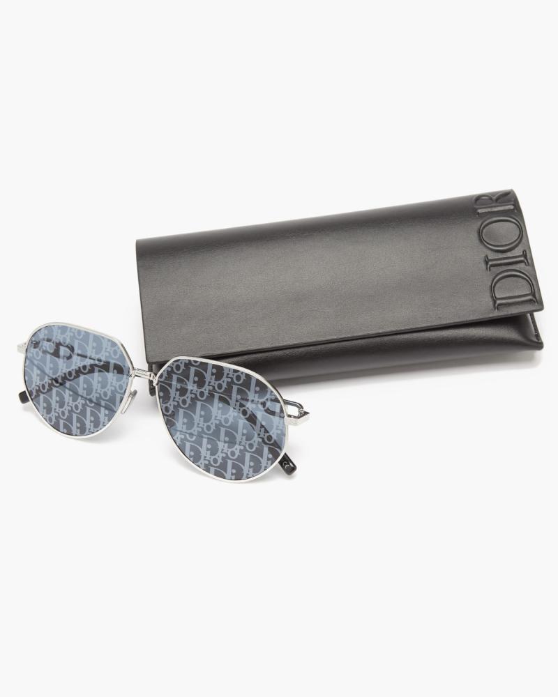 Dior for Men