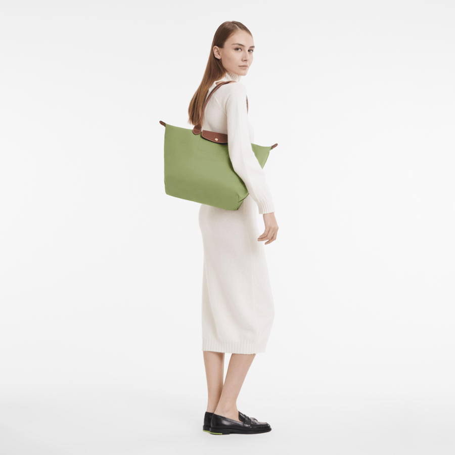 LE PLIAGE ORIGINAL M TOTE BAG