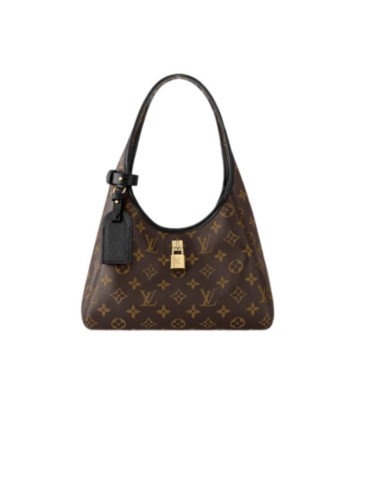 لوي فيتون The Drop PM مقاس 28cm