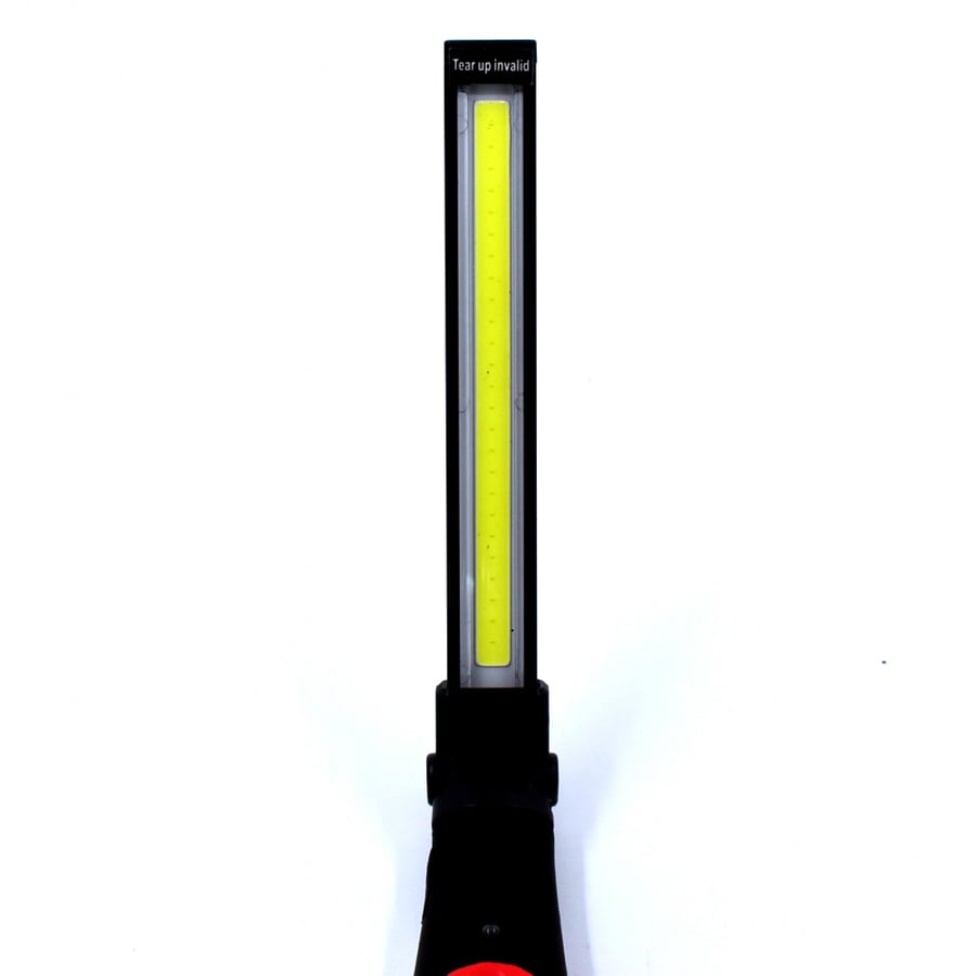مصباح الرحلات والنزهات ليد LED قابل لإعادة الشحن DLC-92005