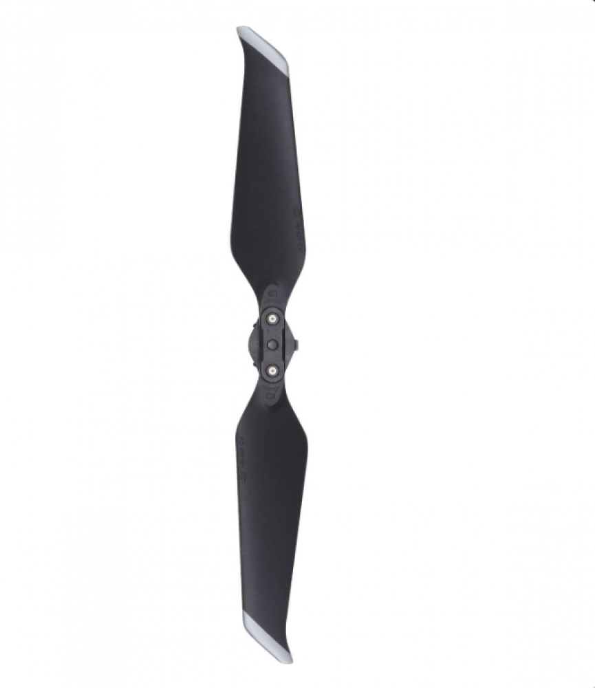 سكيني - Skinny مروحة DJI MAVIC 2