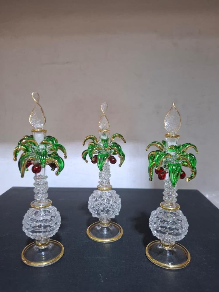 نخلة طويق(السعر يشمل قطعة وحدة)