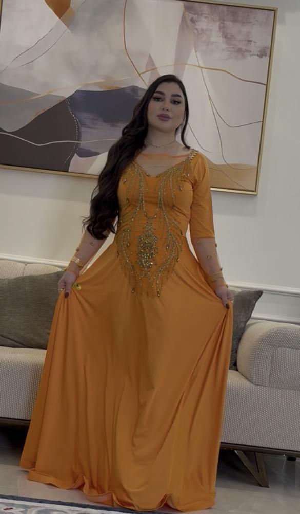 ستريتش كريستال