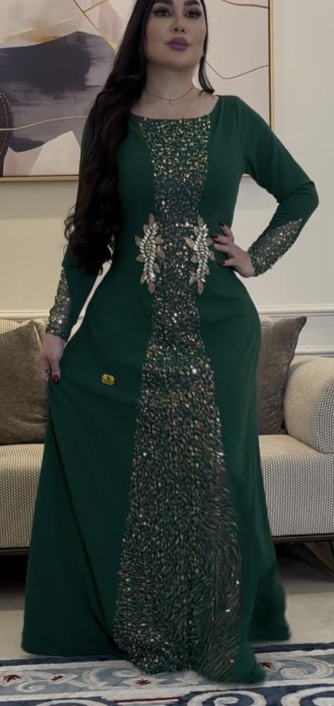 كريب ستريتش