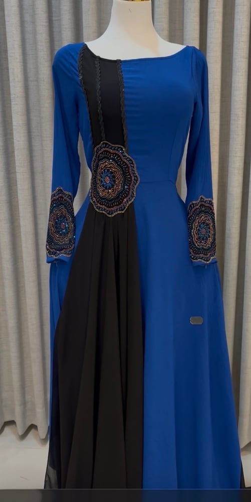 كريب الريم