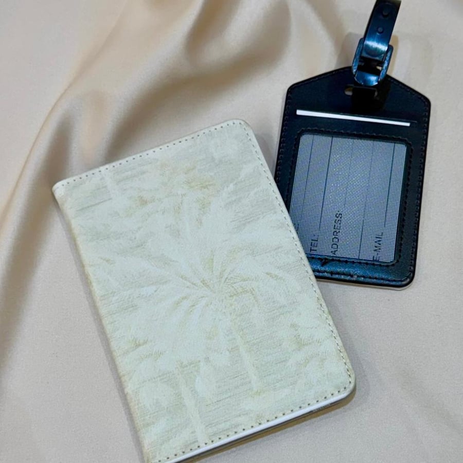 طقم (راية العز)