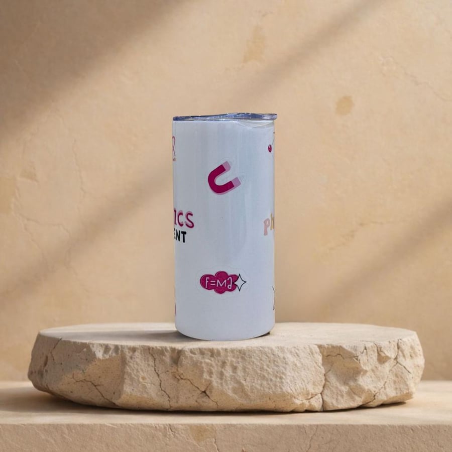مق الفيزياء