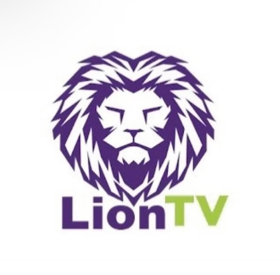 اشتراك ليون iptv ٦ اشهر