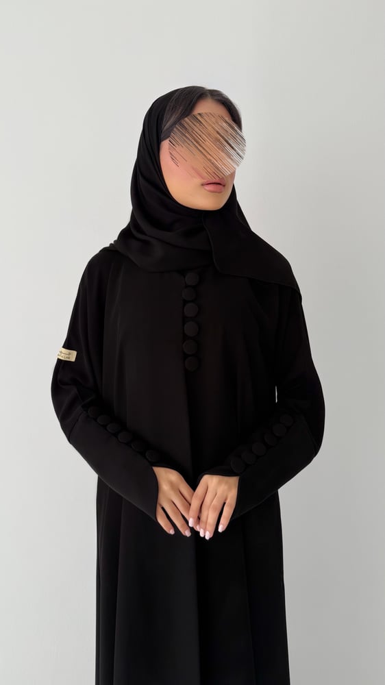 ليل